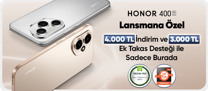 honor-400-serisi-lansmana-ozel-firsatlarla-burada