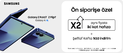 samsung-galaxy-z-serisini-kesfet