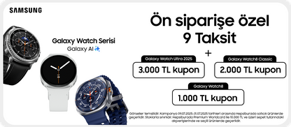 samsung-galaxy-watch-8-lansmana-ozel-firsatlar