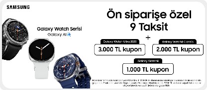 samsung-galaxy-watch-8-lansmana-ozel-firsatlar