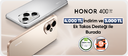 honor-400-serisi-firsatlarla-burada