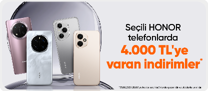 honor-markali-cep-telefonlarinda-surpriz-firsatlar