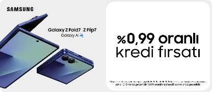 samsung-galaxy-z-serisini-kesfet