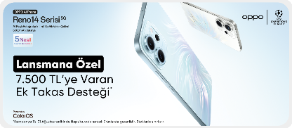 oppo-reno14-serisi-lansmana-ozel-firsatlarla-burada