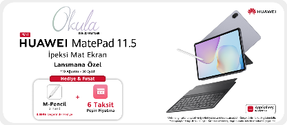 yeni-huawei-tabletlerde-firsatlari-kacirma