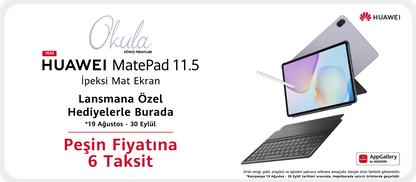 yeni-huawei-tabletlerde-firsatlari-kacirma