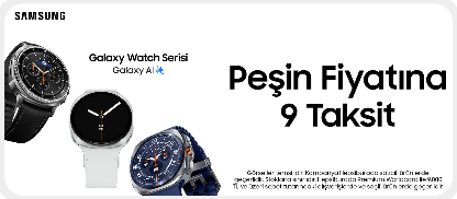 samsung-galaxy-watch-8-lansmana-ozel-firsatlar