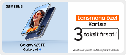 samsung-s25-fe-256-gb-urunleri-burada