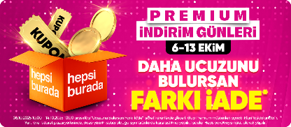 ekim-premium-indirimleri