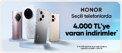 honor-markali-cep-telefonlarinda-surpriz-firsatlar