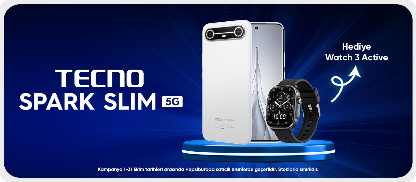 tecno-spark-slim-5g-lansmana-ozel-firsatlarla-burada