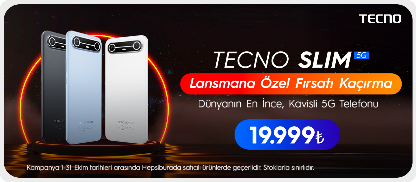 tecno-spark-40-serisi-kacirilmayacak-firsatlarla-burada