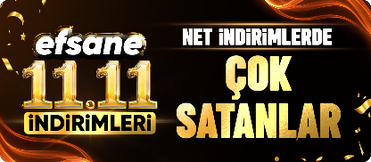 efsane-kasim