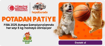 patili dostlara destek