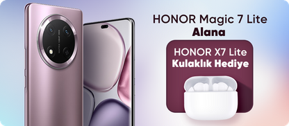 /honor-magic-7-lite-burada