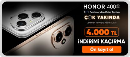 honor-400-android-telefonlar