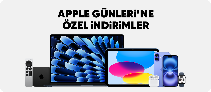 secili-apple-urunlerinde-firsatlari-kesfet