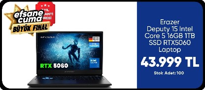 Greentech Sensörlü Şarjlı 22 Litre Çöp Kovası (Şarj Edilebilir Lityum Pilli) / GT-SC05B