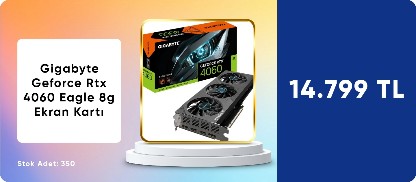 Gigabyte Geforce Rtx 4060 Eagle 8g