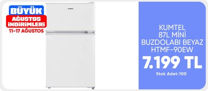 KWP-8570 Dijital Göstergeli Uzaktan Kumandalı Çay Demleme, Su Isıtma Fonksiyonlu Su Sebili