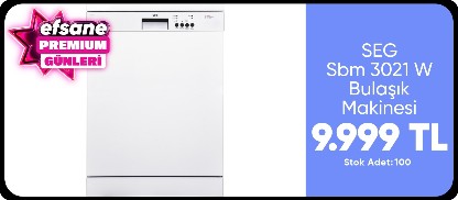 Onvo 65OVF9250UQ 65" 165 Ekran Uydu Alıcılı 4K Ultra HD Google Smart QLED TV