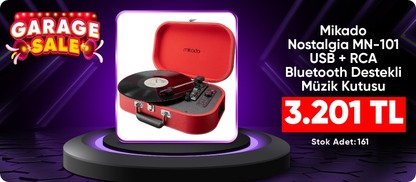 Mikado Nostalgia MN-101 Kırmızı USB + RCA + Bluetooth Destekli Müzik Kutusu 3201 TLMikado Nostalgia MN-101 Kırmızı USB + RCA + Bluetooth Destekli Müzik Kutusu 3201 TLMikado Nostalgia MN-101 Kırmızı USB + RCA + Bluetooth Destekli Müzik Kutusu 3201 TLMikado Nostalgia MN-101 Kırmızı USB + RCA + Bluetooth Destekli Müzik Kutusu 3201 TLMikado Nostalgia MN-101 Kırmızı USB + RCA + Bluetooth Destekli Müzik Kutusu 3201 TLMikado Nostalgia MN-101 Kırmızı USB + RCA + Bluetooth Destekli Müzik Kutusu 3201 TLMikado Nostalgia MN-101 Kırmızı USB + RCA + Bluetooth Destekli Müzik Kutusu 3201 TLMikado Nostalgia MN-101 Kırmızı USB + RCA + Bluetooth Destekli Müzik Kutusu 3201 TLMikado Nostalgia MN-101 Kırmızı USB + RCA + Bluetooth Destekli Müzik Kutusu 3201 TLMikado Nostalgia MN-101 Kırmızı USB + RCA + Bluetooth Destekli Müzik Kutusu 3201 TLMikado Nostalgia MN-101 Kırmızı USB + RCA + Bluetooth Destekli Müzik Kutusu 3201 TLMikado Nostalgia MN-101 Kırmızı USB + RCA + Bluetooth Destekli Müzik Kutusu 3201 TLMikado Nostalgia MN-101 Kırmızı USB + RCA + Bluetooth Destekli Müzik Kutusu 3201 TLMikado Nostalgia MN-101 Kırmızı USB + RCA + Bluetooth Destekli Müzik Kutusu 3201 TLMikado Nostalgia MN-101 Kırmızı USB + RCA + Bluetooth Destekli Müzik Kutusu 3201 TLMikado Nostalgia MN-101 Kırmızı USB + RCA + Bluetooth Destekli Müzik Kutusu 3201 TLMikado Nostalgia MN-101 Kırmızı USB + RCA + Bluetooth Destekli Müzik Kutusu 3201 TLMikado Nostalgia MN-101 Kırmızı USB + RCA + Bluetooth Destekli Müzik Kutusu 3201 TLMikado Nostalgia MN-101 Kırmızı USB + RCA + Bluetooth Destekli Müzik Kutusu 3201 TLMikado Nostalgia MN-101 Kırmızı USB + RCA + Bluetooth Destekli Müzik Kutusu 3201 TLMikado Nostalgia MN-101 Kırmızı USB + RCA + Bluetooth Destekli Müzik Kutusu 3201 TLMikado Nostalgia MN-101 Kırmızı USB + RCA + Bluetooth Destekli Müzik Kutusu 3201 TLMikado Nostalgia MN-101 Kırmızı USB + RCA + Bluetooth Destekli Müzik Kutusu 3201 TLMikado Nostalgia MN-101 Kırmızı USB + RCA + Bluetooth Destekli Müzik Kutusu 3201 TLMikado Nostalgia MN-101 Kırmızı USB + RCA + Bluetooth Destekli Müzik Kutusu 3201 TLMikado Nostalgia MN-101 Kırmızı USB + RCA + Bluetooth Destekli Müzik Kutusu 3201 TLMikado Nostalgia MN-101 Kırmızı USB + RCA + Bluetooth Destekli Müzik Kutusu 3201 TLMikado Nostalgia MN-101 Kırmızı USB + RCA + Bluetooth Destekli Müzik Kutusu 3201 TLMikado Nostalgia MN-101 Kırmızı USB + RCA + Bluetooth Destekli Müzik Kutusu 3201 TLMikado Nostalgia MN-101 Kırmızı USB + RCA + Bluetooth Destekli Müzik Kutusu 3201 TLMikado Nostalgia MN-101 Kırmızı USB + RCA + Bluetooth Destekli Müzik Kutusu 3201 TLMikado Nostalgia MN-101 Kırmızı USB + RCA + Bluetooth Destekli Müzik Kutusu 3201 TLMikado Nostalgia MN-101 Kırmızı USB + RCA + Bluetooth Destekli Müzik Kutusu 3201 TLMikado Nostalgia MN-101 Kırmızı USB + RCA + Bluetooth Destekli Müzik Kutusu 3201 TLMikado Nostalgia MN-101 Kırmızı USB + RCA + Bluetooth Destekli Müzik Kutusu 3201 TLMikado Nostalgia MN-101 Kırmızı USB + RCA + Bluetooth Destekli Müzik Kutusu 3201 TLMikado Nostalgia MN-101 Kırmızı USB + RCA + Bluetooth Destekli Müzik Kutusu 3201 TLMikado Nostalgia MN-101 Kırmızı USB + RCA + Bluetooth Destekli Müzik Kutusu 3201 TLMikado Nostalgia MN-101 Kırmızı USB + RCA + Bluetooth Destekli Müzik Kutusu 3201 TLMikado Nostalgia MN-101 Kırmızı USB + RCA + Bluetooth Destekli Müzik Kutusu 3201 TLMikado Nostalgia MN-101 Kırmızı USB + RCA + Bluetooth Destekli Müzik Kutusu 3201 TLMikado Nostalgia MN-101 Kırmızı USB + RCA + Bluetooth Destekli Müzik Kutusu 3201 TLMikado Nostalgia MN-101 Kırmızı USB + RCA + Bluetooth Destekli Müzik Kutusu 3201 TLMikado Nostalgia MN-101 Kırmızı USB + RCA + Bluetooth Destekli Müzik Kutusu 3201 TLMikado Nostalgia MN-101 Kırmızı USB + RCA + Bluetooth Destekli Müzik Kutusu 3201 TLMikado Nostalgia MN-101 Kırmızı USB + RCA + Bluetooth Destekli Müzik Kutusu 3201 TLMikado Nostalgia MN-101 Kırmızı USB + RCA + Bluetooth Destekli Müzik Kutusu 3201 TLMikado Nostalgia MN-101 Kırmızı USB + RCA + Bluetooth Destekli Müzik Kutusu 3201 TLMikado Nostalgia MN-101 Kırmızı USB + RCA + Bluetooth Destekli Müzik Kutusu 3201 TLMikado Nostalgia MN-101 Kırmızı USB + RCA + Bluetooth Destekli Müzik Kutusu 3201 TLMikado Nostalgia MN-101 Kırmızı USB + RCA + Bluetooth Destekli Müzik Kutusu 3201 TLMikado Nostalgia MN-101 Kırmızı USB + RCA + Bluetooth Destekli Müzik Kutusu 3201 TLMikado Nostalgia MN-101 Kırmızı USB + RCA + Bluetooth Destekli Müzik Kutusu 3201 TLMikado Nostalgia MN-101 Kırmızı USB + RCA + Bluetooth Destekli Müzik Kutusu 3201 TLMikado Nostalgia MN-101 Kırmızı USB + RCA + Bluetooth Destekli Müzik Kutusu 3201 TLMikado Nostalgia MN-101 Kırmızı USB + RCA + Bluetooth Destekli Müzik Kutusu 3201 TLMikado Nostalgia MN-101 Kırmızı USB + RCA + Bluetooth Destekli Müzik Kutusu 3201 TLMikado Nostalgia MN-101 Kırmızı USB + RCA + Bluetooth Destekli Müzik Kutusu 3201 TLMikado Nostalgia MN-101 Kırmızı USB + RCA + Bluetooth Destekli Müzik Kutusu 3201 TLMikado Nostalgia MN-101 Kırmızı USB + RCA + Bluetooth Destekli Müzik Kutusu 3201 TLMikado Nostalgia MN-101 Kırmızı USB + RCA + Bluetooth Destekli Müzik Kutusu 3201 TLMikado Nostalgia MN-101 Kırmızı USB + RCA + Bluetooth Destekli Müzik Kutusu 3201 TLMikado Nostalgia MN-101 Kırmızı USB + RCA + Bluetooth Destekli Müzik Kutusu 3201 TLMikado Nostalgia MN-101 Kırmızı USB + RCA + Bluetooth Destekli Müzik Kutusu 3201 TLMikado Nostalgia MN-101 Kırmızı USB + RCA + Bluetooth Destekli Müzik Kutusu 3201 TLMikado Nostalgia MN-101 Kırmızı USB + RCA + Bluetooth Destekli Müzik Kutusu 3201 TLMikado Nostalgia MN-101 Kırmızı USB + RCA + Bluetooth Destekli Müzik Kutusu 3201 TLMikado Nostalgia MN-101 Kırmızı USB + RCA + Bluetooth Destekli Müzik Kutusu 3201 TLMikado Nostalgia MN-101 Kırmızı USB + RCA + Bluetooth Destekli Müzik Kutusu 3201 TLMikado Nostalgia MN-101 Kırmızı USB + RCA + Bluetooth Destekli Müzik Kutusu 3201 TLMikado Nostalgia MN-101 Kırmızı USB + RCA + Bluetooth Destekli Müzik Kutusu 3201 TLMikado Nostalgia MN-101 Kırmızı USB + RCA + Bluetooth Destekli Müzik Kutusu 3201 TLMikado Nostalgia MN-101 Kırmızı USB + RCA + Bluetooth Destekli Müzik Kutusu 3201 TLMikado Nostalgia MN-101 Kırmızı USB + RCA + Bluetooth Destekli Müzik Kutusu 3201 TLMikado Nostalgia MN-101 Kırmızı USB + RCA + Bluetooth Destekli Müzik Kutusu 3201 TLMikado Nostalgia MN-101 Kırmızı USB + RCA + Bluetooth Destekli Müzik Kutusu 3201 TLMikado Nostalgia MN-101 Kırmızı USB + RCA + Bluetooth Destekli Müzik Kutusu 3201 TLMikado Nostalgia MN-101 Kırmızı USB + RCA + Bluetooth Destekli Müzik Kutusu 3201 TLMikado Nostalgia MN-101 Kırmızı USB + RCA + Bluetooth Destekli Müzik Kutusu 3201 TLMikado Nostalgia MN-101 Kırmızı USB + RCA + Bluetooth Destekli Müzik Kutusu 3201 TLMikado Nostalgia MN-101 Kırmızı USB + RCA + Bluetooth Destekli Müzik Kutusu 3201 TLMikado Nostalgia MN-101 Kırmızı USB + RCA + Bluetooth Destekli Müzik Kutusu 3201 TLMikado Nostalgia MN-101 Kırmızı USB + RCA + Bluetooth Destekli Müzik Kutusu 3201 TLMikado Nostalgia MN-101 Kırmızı USB + RCA + Bluetooth Destekli Müzik Kutusu 3201 TLMikado Nostalgia MN-101 Kırmızı USB + RCA + Bluetooth Destekli Müzik Kutusu 3201 TLMikado Nostalgia MN-101 Kırmızı USB + RCA + Bluetooth Destekli Müzik Kutusu 3201 TLMikado Nostalgia MN-101 Kırmızı USB + RCA + Bluetooth Destekli Müzik Kutusu 3201 TLMikado Nostalgia MN-101 Kırmızı USB + RCA + Bluetooth Destekli Müzik Kutusu 3201 TLMikado Nostalgia MN-101 Kırmızı USB + RCA + Bluetooth Destekli Müzik Kutusu 3201 TLMikado Nostalgia MN-101 Kırmızı USB + RCA + Bluetooth Destekli Müzik Kutusu 3201 TLMikado Nostalgia MN-101 Kırmızı USB + RCA + Bluetooth Destekli Müzik Kutusu 3201 TLMikado Nostalgia MN-101 Kırmızı USB + RCA + Bluetooth Destekli Müzik Kutusu 3201 TLMikado Nostalgia MN-101 Kırmızı USB + RCA + Bluetooth Destekli Müzik Kutusu 3201 TLMikado Nostalgia MN-101 Kırmızı USB + RCA + Bluetooth Destekli Müzik Kutusu 3201 TLMikado Nostalgia MN-101 Kırmızı USB + RCA + Bluetooth Destekli Müzik Kutusu 3201 TLMikado Nostalgia MN-101 Kırmızı USB + RCA + Bluetooth Destekli Müzik Kutusu 3201 TLMikado Nostalgia MN-101 Kırmızı USB + RCA + Bluetooth Destekli Müzik Kutusu 3201 TLMikado Nostalgia MN-101 Kırmızı USB + RCA + Bluetooth Destekli Müzik Kutusu 3201 TLMikado Nostalgia MN-101 Kırmızı USB + RCA + Bluetooth Destekli Müzik Kutusu 3201 TLMikado Nostalgia MN-101 Kırmızı USB + RCA + Bluetooth Destekli Müzik Kutusu 3201 TLMikado Nostalgia MN-101 Kırmızı USB + RCA + Bluetooth Destekli Müzik Kutusu 3201 TLMikado Nostalgia MN-101 Kırmızı USB + RCA + Bluetooth Destekli Müzik Kutusu 3201 TLMikado Nostalgia MN-101 Kırmızı USB + RCA + Bluetooth Destekli Müzik Kutusu 3201 TLMikado Nostalgia MN-101 Kırmızı USB + RCA + Bluetooth Destekli Müzik Kutusu 3201 TLMikado Nostalgia MN-101 Kırmızı USB + RCA + Bluetooth Destekli Müzik Kutusu 3201 TLMikado Nostalgia MN-101 Kırmızı USB + RCA + Bluetooth Destekli Müzik Kutusu 3201 TLMikado Nostalgia MN-101 Kırmızı USB + RCA + Bluetooth Destekli Müzik Kutusu 3201 TLMikado Nostalgia MN-101 Kırmızı USB + RCA + Bluetooth Destekli Müzik Kutusu 3201 TLMikado Nostalgia MN-101 Kırmızı USB + RCA + Bluetooth Destekli Müzik Kutusu 3201 TLMikado Nostalgia MN-101 Kırmızı USB + RCA + Bluetooth Destekli Müzik Kutusu 3201 TLMikado Nostalgia MN-101 Kırmızı USB + RCA + Bluetooth Destekli Müzik Kutusu 3201 TLMikado Nostalgia MN-101 Kırmızı USB + RCA + Bluetooth Destekli Müzik Kutusu 3201 TLMikado Nostalgia MN-101 Kırmızı USB + RCA + Bluetooth Destekli Müzik Kutusu 3201 TLMikado Nostalgia MN-101 Kırmızı USB + RCA + Bluetooth Destekli Müzik Kutusu 3201 TLMikado Nostalgia MN-101 Kırmızı USB + RCA + Bluetooth Destekli Müzik Kutusu 3201 TLMikado Nostalgia MN-101 Kırmızı USB + RCA + Bluetooth Destekli Müzik Kutusu 3201 TLMikado Nostalgia MN-101 Kırmızı USB + RCA + Bluetooth Destekli Müzik Kutusu 3201 TLMikado Nostalgia MN-101 Kırmızı USB + RCA + Bluetooth Destekli Müzik Kutusu 3201 TLMikado Nostalgia MN-101 Kırmızı USB + RCA + Bluetooth Destekli Müzik Kutusu 3201 TLMikado Nostalgia MN-101 Kırmızı USB + RCA + Bluetooth Destekli Müzik Kutusu 3201 TLMikado Nostalgia MN-101 Kırmızı USB + RCA + Bluetooth Destekli Müzik Kutusu 3201 TLMikado Nostalgia MN-101 Kırmızı USB + RCA + Bluetooth Destekli Müzik Kutusu 3201 TLMikado Nostalgia MN-101 Kırmızı USB + RCA + Bluetooth Destekli Müzik Kutusu 3201 TLMikado Nostalgia MN-101 Kırmızı USB + RCA + Bluetooth Destekli Müzik Kutusu 3201 TLMikado Nostalgia MN-101 Kırmızı USB + RCA + Bluetooth Destekli Müzik Kutusu 3201 TLMikado Nostalgia MN-101 Kırmızı USB + RCA + Bluetooth Destekli Müzik Kutusu 3201 TLMikado Nostalgia MN-101 Kırmızı USB + RCA + Bluetooth Destekli Müzik Kutusu 3201 TLMikado Nostalgia MN-101 Kırmızı USB + RCA + Bluetooth Destekli Müzik Kutusu 3201 TLMikado Nostalgia MN-101 Kırmızı USB + RCA + Bluetooth Destekli Müzik Kutusu 3201 TLMikado Nostalgia MN-101 Kırmızı USB + RCA + Bluetooth Destekli Müzik Kutusu 3201 TLMikado Nostalgia MN-101 Kırmızı USB + RCA + Bluetooth Destekli Müzik Kutusu 3201 TLMikado Nostalgia MN-101 Kırmızı USB + RCA + Bluetooth Destekli Müzik Kutusu 3201 TLMikado Nostalgia MN-101 Kırmızı USB + RCA + Bluetooth Destekli Müzik Kutusu 3201 TLMikado Nostalgia MN-101 Kırmızı USB + RCA + Bluetooth Destekli Müzik Kutusu 3201 TLMikado Nostalgia MN-101 Kırmızı USB + RCA + Bluetooth Destekli Müzik Kutusu 3201 TLMikado Nostalgia MN-101 Kırmızı USB + RCA + Bluetooth Destekli Müzik Kutusu 3201 TLMikado Nostalgia MN-101 Kırmızı USB + RCA + Bluetooth Destekli Müzik Kutusu 3201 TLMikado Nostalgia MN-101 Kırmızı USB + RCA + Bluetooth Destekli Müzik Kutusu 3201 TLMikado Nostalgia MN-101 Kırmızı USB + RCA + Bluetooth Destekli Müzik Kutusu 3201 TLMikado Nostalgia MN-101 Kırmızı USB + RCA + Bluetooth Destekli Müzik Kutusu 3201 TLMikado Nostalgia MN-101 Kırmızı USB + RCA + Bluetooth Destekli Müzik Kutusu 3201 TLMikado Nostalgia MN-101 Kırmızı USB + RCA + Bluetooth Destekli Müzik Kutusu 3201 TLMikado Nostalgia MN-101 Kırmızı USB + RCA + Bluetooth Destekli Müzik Kutusu 3201 TLMikado Nostalgia MN-101 Kırmızı USB + RCA + Bluetooth Destekli Müzik Kutusu 3201 TLMikado Nostalgia MN-101 Kırmızı USB + RCA + Bluetooth Destekli Müzik Kutusu 3201 TLMikado Nostalgia MN-101 Kırmızı USB + RCA + Bluetooth Destekli Müzik Kutusu 3201 TLMikado Nostalgia MN-101 Kırmızı USB + RCA + Bluetooth Destekli Müzik Kutusu 3201 TLMikado Nostalgia MN-101 Kırmızı USB + RCA + Bluetooth Destekli Müzik Kutusu 3201 TLMikado Nostalgia MN-101 Kırmızı USB + RCA + Bluetooth Destekli Müzik Kutusu 3201 TLMikado Nostalgia MN-101 Kırmızı USB + RCA + Bluetooth Destekli Müzik Kutusu 3201 TLMikado Nostalgia MN-101 Kırmızı USB + RCA + Bluetooth Destekli Müzik Kutusu 3201 TLMikado Nostalgia MN-101 Kırmızı USB + RCA + Bluetooth Destekli Müzik Kutusu 3201 TLMikado Nostalgia MN-101 Kırmızı USB + RCA + Bluetooth Destekli Müzik Kutusu 3201 TLMikado Nostalgia MN-101 Kırmızı USB + RCA + Bluetooth Destekli Müzik Kutusu 3201 TLMikado Nostalgia MN-101 Kırmızı USB + RCA + Bluetooth Destekli Müzik Kutusu 3201 TLMikado Nostalgia MN-101 Kırmızı USB + RCA + Bluetooth Destekli Müzik Kutusu 3201 TLMikado Nostalgia MN-101 Kırmızı USB + RCA + Bluetooth Destekli Müzik Kutusu 3201 TLMikado Nostalgia MN-101 Kırmızı USB + RCA + Bluetooth Destekli Müzik Kutusu 3201 TLMikado Nostalgia MN-101 Kırmızı USB + RCA + Bluetooth Destekli Müzik Kutusu 3201 TLMikado Nostalgia MN-101 Kırmızı USB + RCA + Bluetooth Destekli Müzik Kutusu 3201 TLMikado Nostalgia MN-101 Kırmızı USB + RCA + Bluetooth Destekli Müzik Kutusu 3201 TLMikado Nostalgia MN-101 Kırmızı USB + RCA + Bluetooth Destekli Müzik Kutusu 3201 TLMikado Nostalgia MN-101 Kırmızı USB + RCA + Bluetooth Destekli Müzik Kutusu 3201 TLMikado Nostalgia MN-101 Kırmızı USB + RCA + Bluetooth Destekli Müzik Kutusu 3201 TLMikado Nostalgia MN-101 Kırmızı USB + RCA + Bluetooth Destekli Müzik Kutusu 3201 TLMikado Nostalgia MN-101 Kırmızı USB + RCA + Bluetooth Destekli Müzik Kutusu 3201 TLMikado Nostalgia MN-101 Kırmızı USB + RCA + Bluetooth Destekli Müzik Kutusu 3201 TLMikado Nostalgia MN-101 Kırmızı USB + RCA + Bluetooth Destekli Müzik Kutusu 3201 TLMikado Nostalgia MN-101 Kırmızı USB + RCA + Bluetooth Destekli Müzik Kutusu 3201 TLMikado Nostalgia MN-101 Kırmızı USB + RCA + Bluetooth Destekli Müzik Kutusu 3201 TLMikado Nostalgia MN-101 Kırmızı USB + RCA + Bluetooth Destekli Müzik Kutusu 3201 TLMikado Nostalgia MN-101 Kırmızı USB + RCA + Bluetooth Destekli Müzik Kutusu 3201 TLMikado Nostalgia MN-101 Kırmızı USB + RCA + Bluetooth Destekli Müzik Kutusu 3201 TLMikado Nostalgia MN-101 Kırmızı USB + RCA + Bluetooth Destekli Müzik Kutusu 3201 TLMikado Nostalgia MN-101 Kırmızı USB + RCA + Bluetooth Destekli Müzik Kutusu 3201 TLMikado Nostalgia MN-101 Kırmızı USB + RCA + Bluetooth Destekli Müzik Kutusu 3201 TLMikado Nostalgia MN-101 Kırmızı USB + RCA + Bluetooth Destekli Müzik Kutusu 3201 TLMikado Nostalgia MN-101 Kırmızı USB + RCA + Bluetooth Destekli Müzik Kutusu 3201 TLMikado Nostalgia MN-101 Kırmızı USB + RCA + Bluetooth Destekli Müzik Kutusu 3201 TLMikado Nostalgia MN-101 Kırmızı USB + RCA + Bluetooth Destekli Müzik Kutusu 3201 TLMikado Nostalgia MN-101 Kırmızı USB + RCA + Bluetooth Destekli Müzik Kutusu 3201 TLMikado Nostalgia MN-101 Kırmızı USB + RCA + Bluetooth Destekli Müzik Kutusu 3201 TLMikado Nostalgia MN-101 Kırmızı USB + RCA + Bluetooth Destekli Müzik Kutusu 3201 TLMikado Nostalgia MN-101 Kırmızı USB + RCA + Bluetooth Destekli Müzik Kutusu 3201 TLMikado Nostalgia MN-101 Kırmızı USB + RCA + Bluetooth Destekli Müzik Kutusu 3201 TLMikado Nostalgia MN-101 Kırmızı USB + RCA + Bluetooth Destekli Müzik Kutusu 3201 TLMikado Nostalgia MN-101 Kırmızı USB + RCA + Bluetooth Destekli Müzik Kutusu 3201 TLMikado Nostalgia MN-101 Kırmızı USB + RCA + Bluetooth Destekli Müzik Kutusu 3201 TLMikado Nostalgia MN-101 Kırmızı USB + RCA + Bluetooth Destekli Müzik Kutusu 3201 TLMikado Nostalgia MN-101 Kırmızı USB + RCA + Bluetooth Destekli Müzik Kutusu 3201 TLMikado Nostalgia MN-101 Kırmızı USB + RCA + Bluetooth Destekli Müzik Kutusu 3201 TLMikado Nostalgia MN-101 Kırmızı USB + RCA + Bluetooth Destekli Müzik Kutusu 3201 TLMikado Nostalgia MN-101 Kırmızı USB + RCA + Bluetooth Destekli Müzik Kutusu 3201 TLMikado Nostalgia MN-101 Kırmızı USB + RCA + Bluetooth Destekli Müzik Kutusu 3201 TLMikado Nostalgia MN-101 Kırmızı USB + RCA + Bluetooth Destekli Müzik Kutusu 3201 TLMikado Nostalgia MN-101 Kırmızı USB + RCA + Bluetooth Destekli Müzik Kutusu 3201 TLMikado Nostalgia MN-101 Kırmızı USB + RCA + Bluetooth Destekli Müzik Kutusu 3201 TLMikado Nostalgia MN-101 Kırmızı USB + RCA + Bluetooth Destekli Müzik Kutusu 3201 TLMikado Nostalgia MN-101 Kırmızı USB + RCA + Bluetooth Destekli Müzik Kutusu 3201 TLMikado Nostalgia MN-101 Kırmızı USB + RCA + Bluetooth Destekli Müzik Kutusu 3201 TLMikado Nostalgia MN-101 Kırmızı USB + RCA + Bluetooth Destekli Müzik Kutusu 3201 TLMikado Nostalgia MN-101 Kırmızı USB + RCA + Bluetooth Destekli Müzik Kutusu 3201 TLMikado Nostalgia MN-101 Kırmızı USB + RCA + Bluetooth Destekli Müzik Kutusu 3201 TLMikado Nostalgia MN-101 Kırmızı USB + RCA + Bluetooth Destekli Müzik Kutusu 3201 TLMikado Nostalgia MN-101 Kırmızı USB + RCA + Bluetooth Destekli Müzik Kutusu 3201 TLMikado Nostalgia MN-101 Kırmızı USB + RCA + Bluetooth Destekli Müzik Kutusu 3201 TLMikado Nostalgia MN-101 Kırmızı USB + RCA + Bluetooth Destekli Müzik Kutusu 3201 TLMikado Nostalgia MN-101 Kırmızı USB + RCA + Bluetooth Destekli Müzik Kutusu 3201 TLMikado Nostalgia MN-101 Kırmızı USB + RCA + Bluetooth Destekli Müzik Kutusu 3201 TLMikado Nostalgia MN-101 Kırmızı USB + RCA + Bluetooth Destekli Müzik Kutusu 3201 TLMikado Nostalgia MN-101 Kırmızı USB + RCA + Bluetooth Destekli Müzik Kutusu 3201 TLMikado Nostalgia MN-101 Kırmızı USB + RCA + Bluetooth Destekli Müzik Kutusu 3201 TLMikado Nostalgia MN-101 Kırmızı USB + RCA + Bluetooth Destekli Müzik Kutusu 3201 TLMikado Nostalgia MN-101 Kırmızı USB + RCA + Bluetooth Destekli Müzik Kutusu 3201 TLMikado Nostalgia MN-101 Kırmızı USB + RCA + Bluetooth Destekli Müzik Kutusu 3201 TLVV