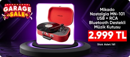 Mikado Nostalgia MN-101 Kırmızı USB + RCA + Bluetooth Destekli Müzik Kutusu 3201 TLMikado Nostalgia MN-101 Kırmızı USB + RCA + Bluetooth Destekli Müzik Kutusu 3201 TLMikado Nostalgia MN-101 Kırmızı USB + RCA + Bluetooth Destekli Müzik Kutusu 3201 TLMikado Nostalgia MN-101 Kırmızı USB + RCA + Bluetooth Destekli Müzik Kutusu 3201 TLMikado Nostalgia MN-101 Kırmızı USB + RCA + Bluetooth Destekli Müzik Kutusu 3201 TLMikado Nostalgia MN-101 Kırmızı USB + RCA + Bluetooth Destekli Müzik Kutusu 3201 TLMikado Nostalgia MN-101 Kırmızı USB + RCA + Bluetooth Destekli Müzik Kutusu 3201 TLMikado Nostalgia MN-101 Kırmızı USB + RCA + Bluetooth Destekli Müzik Kutusu 3201 TLMikado Nostalgia MN-101 Kırmızı USB + RCA + Bluetooth Destekli Müzik Kutusu 3201 TLMikado Nostalgia MN-101 Kırmızı USB + RCA + Bluetooth Destekli Müzik Kutusu 3201 TLMikado Nostalgia MN-101 Kırmızı USB + RCA + Bluetooth Destekli Müzik Kutusu 3201 TLMikado Nostalgia MN-101 Kırmızı USB + RCA + Bluetooth Destekli Müzik Kutusu 3201 TLMikado Nostalgia MN-101 Kırmızı USB + RCA + Bluetooth Destekli Müzik Kutusu 3201 TLMikado Nostalgia MN-101 Kırmızı USB + RCA + Bluetooth Destekli Müzik Kutusu 3201 TLMikado Nostalgia MN-101 Kırmızı USB + RCA + Bluetooth Destekli Müzik Kutusu 3201 TLMikado Nostalgia MN-101 Kırmızı USB + RCA + Bluetooth Destekli Müzik Kutusu 3201 TLMikado Nostalgia MN-101 Kırmızı USB + RCA + Bluetooth Destekli Müzik Kutusu 3201 TLMikado Nostalgia MN-101 Kırmızı USB + RCA + Bluetooth Destekli Müzik Kutusu 3201 TLMikado Nostalgia MN-101 Kırmızı USB + RCA + Bluetooth Destekli Müzik Kutusu 3201 TLMikado Nostalgia MN-101 Kırmızı USB + RCA + Bluetooth Destekli Müzik Kutusu 3201 TLMikado Nostalgia MN-101 Kırmızı USB + RCA + Bluetooth Destekli Müzik Kutusu 3201 TLMikado Nostalgia MN-101 Kırmızı USB + RCA + Bluetooth Destekli Müzik Kutusu 3201 TLMikado Nostalgia MN-101 Kırmızı USB + RCA + Bluetooth Destekli Müzik Kutusu 3201 TLMikado Nostalgia MN-101 Kırmızı USB + RCA + Bluetooth Destekli Müzik Kutusu 3201 TLMikado Nostalgia MN-101 Kırmızı USB + RCA + Bluetooth Destekli Müzik Kutusu 3201 TLMikado Nostalgia MN-101 Kırmızı USB + RCA + Bluetooth Destekli Müzik Kutusu 3201 TLMikado Nostalgia MN-101 Kırmızı USB + RCA + Bluetooth Destekli Müzik Kutusu 3201 TLMikado Nostalgia MN-101 Kırmızı USB + RCA + Bluetooth Destekli Müzik Kutusu 3201 TLMikado Nostalgia MN-101 Kırmızı USB + RCA + Bluetooth Destekli Müzik Kutusu 3201 TLMikado Nostalgia MN-101 Kırmızı USB + RCA + Bluetooth Destekli Müzik Kutusu 3201 TLMikado Nostalgia MN-101 Kırmızı USB + RCA + Bluetooth Destekli Müzik Kutusu 3201 TLMikado Nostalgia MN-101 Kırmızı USB + RCA + Bluetooth Destekli Müzik Kutusu 3201 TLMikado Nostalgia MN-101 Kırmızı USB + RCA + Bluetooth Destekli Müzik Kutusu 3201 TLMikado Nostalgia MN-101 Kırmızı USB + RCA + Bluetooth Destekli Müzik Kutusu 3201 TLMikado Nostalgia MN-101 Kırmızı USB + RCA + Bluetooth Destekli Müzik Kutusu 3201 TLMikado Nostalgia MN-101 Kırmızı USB + RCA + Bluetooth Destekli Müzik Kutusu 3201 TLMikado Nostalgia MN-101 Kırmızı USB + RCA + Bluetooth Destekli Müzik Kutusu 3201 TLMikado Nostalgia MN-101 Kırmızı USB + RCA + Bluetooth Destekli Müzik Kutusu 3201 TLMikado Nostalgia MN-101 Kırmızı USB + RCA + Bluetooth Destekli Müzik Kutusu 3201 TLMikado Nostalgia MN-101 Kırmızı USB + RCA + Bluetooth Destekli Müzik Kutusu 3201 TLMikado Nostalgia MN-101 Kırmızı USB + RCA + Bluetooth Destekli Müzik Kutusu 3201 TLMikado Nostalgia MN-101 Kırmızı USB + RCA + Bluetooth Destekli Müzik Kutusu 3201 TLMikado Nostalgia MN-101 Kırmızı USB + RCA + Bluetooth Destekli Müzik Kutusu 3201 TLMikado Nostalgia MN-101 Kırmızı USB + RCA + Bluetooth Destekli Müzik Kutusu 3201 TLMikado Nostalgia MN-101 Kırmızı USB + RCA + Bluetooth Destekli Müzik Kutusu 3201 TLMikado Nostalgia MN-101 Kırmızı USB + RCA + Bluetooth Destekli Müzik Kutusu 3201 TLMikado Nostalgia MN-101 Kırmızı USB + RCA + Bluetooth Destekli Müzik Kutusu 3201 TLMikado Nostalgia MN-101 Kırmızı USB + RCA + Bluetooth Destekli Müzik Kutusu 3201 TLMikado Nostalgia MN-101 Kırmızı USB + RCA + Bluetooth Destekli Müzik Kutusu 3201 TLMikado Nostalgia MN-101 Kırmızı USB + RCA + Bluetooth Destekli Müzik Kutusu 3201 TLMikado Nostalgia MN-101 Kırmızı USB + RCA + Bluetooth Destekli Müzik Kutusu 3201 TLMikado Nostalgia MN-101 Kırmızı USB + RCA + Bluetooth Destekli Müzik Kutusu 3201 TLMikado Nostalgia MN-101 Kırmızı USB + RCA + Bluetooth Destekli Müzik Kutusu 3201 TLMikado Nostalgia MN-101 Kırmızı USB + RCA + Bluetooth Destekli Müzik Kutusu 3201 TLMikado Nostalgia MN-101 Kırmızı USB + RCA + Bluetooth Destekli Müzik Kutusu 3201 TLMikado Nostalgia MN-101 Kırmızı USB + RCA + Bluetooth Destekli Müzik Kutusu 3201 TLMikado Nostalgia MN-101 Kırmızı USB + RCA + Bluetooth Destekli Müzik Kutusu 3201 TLMikado Nostalgia MN-101 Kırmızı USB + RCA + Bluetooth Destekli Müzik Kutusu 3201 TLMikado Nostalgia MN-101 Kırmızı USB + RCA + Bluetooth Destekli Müzik Kutusu 3201 TLMikado Nostalgia MN-101 Kırmızı USB + RCA + Bluetooth Destekli Müzik Kutusu 3201 TLMikado Nostalgia MN-101 Kırmızı USB + RCA + Bluetooth Destekli Müzik Kutusu 3201 TLMikado Nostalgia MN-101 Kırmızı USB + RCA + Bluetooth Destekli Müzik Kutusu 3201 TLMikado Nostalgia MN-101 Kırmızı USB + RCA + Bluetooth Destekli Müzik Kutusu 3201 TLMikado Nostalgia MN-101 Kırmızı USB + RCA + Bluetooth Destekli Müzik Kutusu 3201 TLMikado Nostalgia MN-101 Kırmızı USB + RCA + Bluetooth Destekli Müzik Kutusu 3201 TLMikado Nostalgia MN-101 Kırmızı USB + RCA + Bluetooth Destekli Müzik Kutusu 3201 TLMikado Nostalgia MN-101 Kırmızı USB + RCA + Bluetooth Destekli Müzik Kutusu 3201 TLMikado Nostalgia MN-101 Kırmızı USB + RCA + Bluetooth Destekli Müzik Kutusu 3201 TLMikado Nostalgia MN-101 Kırmızı USB + RCA + Bluetooth Destekli Müzik Kutusu 3201 TLMikado Nostalgia MN-101 Kırmızı USB + RCA + Bluetooth Destekli Müzik Kutusu 3201 TLMikado Nostalgia MN-101 Kırmızı USB + RCA + Bluetooth Destekli Müzik Kutusu 3201 TLMikado Nostalgia MN-101 Kırmızı USB + RCA + Bluetooth Destekli Müzik Kutusu 3201 TLMikado Nostalgia MN-101 Kırmızı USB + RCA + Bluetooth Destekli Müzik Kutusu 3201 TLMikado Nostalgia MN-101 Kırmızı USB + RCA + Bluetooth Destekli Müzik Kutusu 3201 TLMikado Nostalgia MN-101 Kırmızı USB + RCA + Bluetooth Destekli Müzik Kutusu 3201 TLMikado Nostalgia MN-101 Kırmızı USB + RCA + Bluetooth Destekli Müzik Kutusu 3201 TLMikado Nostalgia MN-101 Kırmızı USB + RCA + Bluetooth Destekli Müzik Kutusu 3201 TLMikado Nostalgia MN-101 Kırmızı USB + RCA + Bluetooth Destekli Müzik Kutusu 3201 TLMikado Nostalgia MN-101 Kırmızı USB + RCA + Bluetooth Destekli Müzik Kutusu 3201 TLMikado Nostalgia MN-101 Kırmızı USB + RCA + Bluetooth Destekli Müzik Kutusu 3201 TLMikado Nostalgia MN-101 Kırmızı USB + RCA + Bluetooth Destekli Müzik Kutusu 3201 TLMikado Nostalgia MN-101 Kırmızı USB + RCA + Bluetooth Destekli Müzik Kutusu 3201 TLMikado Nostalgia MN-101 Kırmızı USB + RCA + Bluetooth Destekli Müzik Kutusu 3201 TLMikado Nostalgia MN-101 Kırmızı USB + RCA + Bluetooth Destekli Müzik Kutusu 3201 TLMikado Nostalgia MN-101 Kırmızı USB + RCA + Bluetooth Destekli Müzik Kutusu 3201 TLMikado Nostalgia MN-101 Kırmızı USB + RCA + Bluetooth Destekli Müzik Kutusu 3201 TLMikado Nostalgia MN-101 Kırmızı USB + RCA + Bluetooth Destekli Müzik Kutusu 3201 TLMikado Nostalgia MN-101 Kırmızı USB + RCA + Bluetooth Destekli Müzik Kutusu 3201 TLMikado Nostalgia MN-101 Kırmızı USB + RCA + Bluetooth Destekli Müzik Kutusu 3201 TLMikado Nostalgia MN-101 Kırmızı USB + RCA + Bluetooth Destekli Müzik Kutusu 3201 TLMikado Nostalgia MN-101 Kırmızı USB + RCA + Bluetooth Destekli Müzik Kutusu 3201 TLMikado Nostalgia MN-101 Kırmızı USB + RCA + Bluetooth Destekli Müzik Kutusu 3201 TLMikado Nostalgia MN-101 Kırmızı USB + RCA + Bluetooth Destekli Müzik Kutusu 3201 TLMikado Nostalgia MN-101 Kırmızı USB + RCA + Bluetooth Destekli Müzik Kutusu 3201 TLMikado Nostalgia MN-101 Kırmızı USB + RCA + Bluetooth Destekli Müzik Kutusu 3201 TLMikado Nostalgia MN-101 Kırmızı USB + RCA + Bluetooth Destekli Müzik Kutusu 3201 TLMikado Nostalgia MN-101 Kırmızı USB + RCA + Bluetooth Destekli Müzik Kutusu 3201 TLMikado Nostalgia MN-101 Kırmızı USB + RCA + Bluetooth Destekli Müzik Kutusu 3201 TLMikado Nostalgia MN-101 Kırmızı USB + RCA + Bluetooth Destekli Müzik Kutusu 3201 TLMikado Nostalgia MN-101 Kırmızı USB + RCA + Bluetooth Destekli Müzik Kutusu 3201 TLMikado Nostalgia MN-101 Kırmızı USB + RCA + Bluetooth Destekli Müzik Kutusu 3201 TLMikado Nostalgia MN-101 Kırmızı USB + RCA + Bluetooth Destekli Müzik Kutusu 3201 TLMikado Nostalgia MN-101 Kırmızı USB + RCA + Bluetooth Destekli Müzik Kutusu 3201 TLMikado Nostalgia MN-101 Kırmızı USB + RCA + Bluetooth Destekli Müzik Kutusu 3201 TLMikado Nostalgia MN-101 Kırmızı USB + RCA + Bluetooth Destekli Müzik Kutusu 3201 TLMikado Nostalgia MN-101 Kırmızı USB + RCA + Bluetooth Destekli Müzik Kutusu 3201 TLMikado Nostalgia MN-101 Kırmızı USB + RCA + Bluetooth Destekli Müzik Kutusu 3201 TLMikado Nostalgia MN-101 Kırmızı USB + RCA + Bluetooth Destekli Müzik Kutusu 3201 TLMikado Nostalgia MN-101 Kırmızı USB + RCA + Bluetooth Destekli Müzik Kutusu 3201 TLMikado Nostalgia MN-101 Kırmızı USB + RCA + Bluetooth Destekli Müzik Kutusu 3201 TLMikado Nostalgia MN-101 Kırmızı USB + RCA + Bluetooth Destekli Müzik Kutusu 3201 TLMikado Nostalgia MN-101 Kırmızı USB + RCA + Bluetooth Destekli Müzik Kutusu 3201 TLMikado Nostalgia MN-101 Kırmızı USB + RCA + Bluetooth Destekli Müzik Kutusu 3201 TLMikado Nostalgia MN-101 Kırmızı USB + RCA + Bluetooth Destekli Müzik Kutusu 3201 TLMikado Nostalgia MN-101 Kırmızı USB + RCA + Bluetooth Destekli Müzik Kutusu 3201 TLMikado Nostalgia MN-101 Kırmızı USB + RCA + Bluetooth Destekli Müzik Kutusu 3201 TLMikado Nostalgia MN-101 Kırmızı USB + RCA + Bluetooth Destekli Müzik Kutusu 3201 TLMikado Nostalgia MN-101 Kırmızı USB + RCA + Bluetooth Destekli Müzik Kutusu 3201 TLMikado Nostalgia MN-101 Kırmızı USB + RCA + Bluetooth Destekli Müzik Kutusu 3201 TLMikado Nostalgia MN-101 Kırmızı USB + RCA + Bluetooth Destekli Müzik Kutusu 3201 TLMikado Nostalgia MN-101 Kırmızı USB + RCA + Bluetooth Destekli Müzik Kutusu 3201 TLMikado Nostalgia MN-101 Kırmızı USB + RCA + Bluetooth Destekli Müzik Kutusu 3201 TLMikado Nostalgia MN-101 Kırmızı USB + RCA + Bluetooth Destekli Müzik Kutusu 3201 TLMikado Nostalgia MN-101 Kırmızı USB + RCA + Bluetooth Destekli Müzik Kutusu 3201 TLMikado Nostalgia MN-101 Kırmızı USB + RCA + Bluetooth Destekli Müzik Kutusu 3201 TLMikado Nostalgia MN-101 Kırmızı USB + RCA + Bluetooth Destekli Müzik Kutusu 3201 TLMikado Nostalgia MN-101 Kırmızı USB + RCA + Bluetooth Destekli Müzik Kutusu 3201 TLMikado Nostalgia MN-101 Kırmızı USB + RCA + Bluetooth Destekli Müzik Kutusu 3201 TLMikado Nostalgia MN-101 Kırmızı USB + RCA + Bluetooth Destekli Müzik Kutusu 3201 TLMikado Nostalgia MN-101 Kırmızı USB + RCA + Bluetooth Destekli Müzik Kutusu 3201 TLMikado Nostalgia MN-101 Kırmızı USB + RCA + Bluetooth Destekli Müzik Kutusu 3201 TLMikado Nostalgia MN-101 Kırmızı USB + RCA + Bluetooth Destekli Müzik Kutusu 3201 TLMikado Nostalgia MN-101 Kırmızı USB + RCA + Bluetooth Destekli Müzik Kutusu 3201 TLMikado Nostalgia MN-101 Kırmızı USB + RCA + Bluetooth Destekli Müzik Kutusu 3201 TLMikado Nostalgia MN-101 Kırmızı USB + RCA + Bluetooth Destekli Müzik Kutusu 3201 TLMikado Nostalgia MN-101 Kırmızı USB + RCA + Bluetooth Destekli Müzik Kutusu 3201 TLMikado Nostalgia MN-101 Kırmızı USB + RCA + Bluetooth Destekli Müzik Kutusu 3201 TLMikado Nostalgia MN-101 Kırmızı USB + RCA + Bluetooth Destekli Müzik Kutusu 3201 TLMikado Nostalgia MN-101 Kırmızı USB + RCA + Bluetooth Destekli Müzik Kutusu 3201 TLMikado Nostalgia MN-101 Kırmızı USB + RCA + Bluetooth Destekli Müzik Kutusu 3201 TLMikado Nostalgia MN-101 Kırmızı USB + RCA + Bluetooth Destekli Müzik Kutusu 3201 TLMikado Nostalgia MN-101 Kırmızı USB + RCA + Bluetooth Destekli Müzik Kutusu 3201 TLMikado Nostalgia MN-101 Kırmızı USB + RCA + Bluetooth Destekli Müzik Kutusu 3201 TLMikado Nostalgia MN-101 Kırmızı USB + RCA + Bluetooth Destekli Müzik Kutusu 3201 TLMikado Nostalgia MN-101 Kırmızı USB + RCA + Bluetooth Destekli Müzik Kutusu 3201 TLMikado Nostalgia MN-101 Kırmızı USB + RCA + Bluetooth Destekli Müzik Kutusu 3201 TLMikado Nostalgia MN-101 Kırmızı USB + RCA + Bluetooth Destekli Müzik Kutusu 3201 TLMikado Nostalgia MN-101 Kırmızı USB + RCA + Bluetooth Destekli Müzik Kutusu 3201 TLMikado Nostalgia MN-101 Kırmızı USB + RCA + Bluetooth Destekli Müzik Kutusu 3201 TLMikado Nostalgia MN-101 Kırmızı USB + RCA + Bluetooth Destekli Müzik Kutusu 3201 TLMikado Nostalgia MN-101 Kırmızı USB + RCA + Bluetooth Destekli Müzik Kutusu 3201 TLMikado Nostalgia MN-101 Kırmızı USB + RCA + Bluetooth Destekli Müzik Kutusu 3201 TLMikado Nostalgia MN-101 Kırmızı USB + RCA + Bluetooth Destekli Müzik Kutusu 3201 TLMikado Nostalgia MN-101 Kırmızı USB + RCA + Bluetooth Destekli Müzik Kutusu 3201 TLMikado Nostalgia MN-101 Kırmızı USB + RCA + Bluetooth Destekli Müzik Kutusu 3201 TLMikado Nostalgia MN-101 Kırmızı USB + RCA + Bluetooth Destekli Müzik Kutusu 3201 TLMikado Nostalgia MN-101 Kırmızı USB + RCA + Bluetooth Destekli Müzik Kutusu 3201 TLMikado Nostalgia MN-101 Kırmızı USB + RCA + Bluetooth Destekli Müzik Kutusu 3201 TLMikado Nostalgia MN-101 Kırmızı USB + RCA + Bluetooth Destekli Müzik Kutusu 3201 TLMikado Nostalgia MN-101 Kırmızı USB + RCA + Bluetooth Destekli Müzik Kutusu 3201 TLMikado Nostalgia MN-101 Kırmızı USB + RCA + Bluetooth Destekli Müzik Kutusu 3201 TLMikado Nostalgia MN-101 Kırmızı USB + RCA + Bluetooth Destekli Müzik Kutusu 3201 TLMikado Nostalgia MN-101 Kırmızı USB + RCA + Bluetooth Destekli Müzik Kutusu 3201 TLMikado Nostalgia MN-101 Kırmızı USB + RCA + Bluetooth Destekli Müzik Kutusu 3201 TLMikado Nostalgia MN-101 Kırmızı USB + RCA + Bluetooth Destekli Müzik Kutusu 3201 TLMikado Nostalgia MN-101 Kırmızı USB + RCA + Bluetooth Destekli Müzik Kutusu 3201 TLMikado Nostalgia MN-101 Kırmızı USB + RCA + Bluetooth Destekli Müzik Kutusu 3201 TLMikado Nostalgia MN-101 Kırmızı USB + RCA + Bluetooth Destekli Müzik Kutusu 3201 TLMikado Nostalgia MN-101 Kırmızı USB + RCA + Bluetooth Destekli Müzik Kutusu 3201 TLMikado Nostalgia MN-101 Kırmızı USB + RCA + Bluetooth Destekli Müzik Kutusu 3201 TLMikado Nostalgia MN-101 Kırmızı USB + RCA + Bluetooth Destekli Müzik Kutusu 3201 TLMikado Nostalgia MN-101 Kırmızı USB + RCA + Bluetooth Destekli Müzik Kutusu 3201 TLMikado Nostalgia MN-101 Kırmızı USB + RCA + Bluetooth Destekli Müzik Kutusu 3201 TLMikado Nostalgia MN-101 Kırmızı USB + RCA + Bluetooth Destekli Müzik Kutusu 3201 TLMikado Nostalgia MN-101 Kırmızı USB + RCA + Bluetooth Destekli Müzik Kutusu 3201 TLMikado Nostalgia MN-101 Kırmızı USB + RCA + Bluetooth Destekli Müzik Kutusu 3201 TLMikado Nostalgia MN-101 Kırmızı USB + RCA + Bluetooth Destekli Müzik Kutusu 3201 TLMikado Nostalgia MN-101 Kırmızı USB + RCA + Bluetooth Destekli Müzik Kutusu 3201 TLMikado Nostalgia MN-101 Kırmızı USB + RCA + Bluetooth Destekli Müzik Kutusu 3201 TLMikado Nostalgia MN-101 Kırmızı USB + RCA + Bluetooth Destekli Müzik Kutusu 3201 TLMikado Nostalgia MN-101 Kırmızı USB + RCA + Bluetooth Destekli Müzik Kutusu 3201 TLMikado Nostalgia MN-101 Kırmızı USB + RCA + Bluetooth Destekli Müzik Kutusu 3201 TLMikado Nostalgia MN-101 Kırmızı USB + RCA + Bluetooth Destekli Müzik Kutusu 3201 TLMikado Nostalgia MN-101 Kırmızı USB + RCA + Bluetooth Destekli Müzik Kutusu 3201 TLMikado Nostalgia MN-101 Kırmızı USB + RCA + Bluetooth Destekli Müzik Kutusu 3201 TLMikado Nostalgia MN-101 Kırmızı USB + RCA + Bluetooth Destekli Müzik Kutusu 3201 TLMikado Nostalgia MN-101 Kırmızı USB + RCA + Bluetooth Destekli Müzik Kutusu 3201 TLMikado Nostalgia MN-101 Kırmızı USB + RCA + Bluetooth Destekli Müzik Kutusu 3201 TLMikado Nostalgia MN-101 Kırmızı USB + RCA + Bluetooth Destekli Müzik Kutusu 3201 TLMikado Nostalgia MN-101 Kırmızı USB + RCA + Bluetooth Destekli Müzik Kutusu 3201 TLMikado Nostalgia MN-101 Kırmızı USB + RCA + Bluetooth Destekli Müzik Kutusu 3201 TLMikado Nostalgia MN-101 Kırmızı USB + RCA + Bluetooth Destekli Müzik Kutusu 3201 TLMikado Nostalgia MN-101 Kırmızı USB + RCA + Bluetooth Destekli Müzik Kutusu 3201 TLMikado Nostalgia MN-101 Kırmızı USB + RCA + Bluetooth Destekli Müzik Kutusu 3201 TLMikado Nostalgia MN-101 Kırmızı USB + RCA + Bluetooth Destekli Müzik Kutusu 3201 TLMikado Nostalgia MN-101 Kırmızı USB + RCA + Bluetooth Destekli Müzik Kutusu 3201 TLMikado Nostalgia MN-101 Kırmızı USB + RCA + Bluetooth Destekli Müzik Kutusu 3201 TLMikado Nostalgia MN-101 Kırmızı USB + RCA + Bluetooth Destekli Müzik Kutusu 3201 TLMikado Nostalgia MN-101 Kırmızı USB + RCA + Bluetooth Destekli Müzik Kutusu 3201 TLMikado Nostalgia MN-101 Kırmızı USB + RCA + Bluetooth Destekli Müzik Kutusu 3201 TLMikado Nostalgia MN-101 Kırmızı USB + RCA + Bluetooth Destekli Müzik Kutusu 3201 TLMikado Nostalgia MN-101 Kırmızı USB + RCA + Bluetooth Destekli Müzik Kutusu 3201 TLMikado Nostalgia MN-101 Kırmızı USB + RCA + Bluetooth Destekli Müzik Kutusu 3201 TLMikado Nostalgia MN-101 Kırmızı USB + RCA + Bluetooth Destekli Müzik Kutusu 3201 TLMikado Nostalgia MN-101 Kırmızı USB + RCA + Bluetooth Destekli Müzik Kutusu 3201 TLMikado Nostalgia MN-101 Kırmızı USB + RCA + Bluetooth Destekli Müzik Kutusu 3201 TLMikado Nostalgia MN-101 Kırmızı USB + RCA + Bluetooth Destekli Müzik Kutusu 3201 TLMikado Nostalgia MN-101 Kırmızı USB + RCA + Bluetooth Destekli Müzik Kutusu 3201 TLMikado Nostalgia MN-101 Kırmızı USB + RCA + Bluetooth Destekli Müzik Kutusu 3201 TLMikado Nostalgia MN-101 Kırmızı USB + RCA + Bluetooth Destekli Müzik Kutusu 3201 TLMikado Nostalgia MN-101 Kırmızı USB + RCA + Bluetooth Destekli Müzik Kutusu 3201 TLMikado Nostalgia MN-101 Kırmızı USB + RCA + Bluetooth Destekli Müzik Kutusu 3201 TLMikado Nostalgia MN-101 Kırmızı USB + RCA + Bluetooth Destekli Müzik Kutusu 3201 TLMikado Nostalgia MN-101 Kırmızı USB + RCA + Bluetooth Destekli Müzik Kutusu 3201 TLMikado Nostalgia MN-101 Kırmızı USB + RCA + Bluetooth Destekli Müzik Kutusu 3201 TLVV
