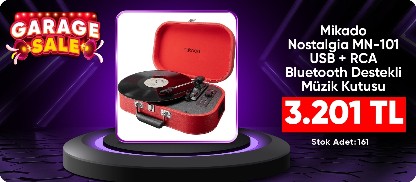 Mikado Nostalgia MN-101 Kırmızı USB + RCA + Bluetooth Destekli Müzik Kutusu 3201 TLMikado Nostalgia MN-101 Kırmızı USB + RCA + Bluetooth Destekli Müzik Kutusu 3201 TLMikado Nostalgia MN-101 Kırmızı USB + RCA + Bluetooth Destekli Müzik Kutusu 3201 TLMikado Nostalgia MN-101 Kırmızı USB + RCA + Bluetooth Destekli Müzik Kutusu 3201 TLMikado Nostalgia MN-101 Kırmızı USB + RCA + Bluetooth Destekli Müzik Kutusu 3201 TLMikado Nostalgia MN-101 Kırmızı USB + RCA + Bluetooth Destekli Müzik Kutusu 3201 TLMikado Nostalgia MN-101 Kırmızı USB + RCA + Bluetooth Destekli Müzik Kutusu 3201 TLMikado Nostalgia MN-101 Kırmızı USB + RCA + Bluetooth Destekli Müzik Kutusu 3201 TLMikado Nostalgia MN-101 Kırmızı USB + RCA + Bluetooth Destekli Müzik Kutusu 3201 TLMikado Nostalgia MN-101 Kırmızı USB + RCA + Bluetooth Destekli Müzik Kutusu 3201 TLMikado Nostalgia MN-101 Kırmızı USB + RCA + Bluetooth Destekli Müzik Kutusu 3201 TLMikado Nostalgia MN-101 Kırmızı USB + RCA + Bluetooth Destekli Müzik Kutusu 3201 TLMikado Nostalgia MN-101 Kırmızı USB + RCA + Bluetooth Destekli Müzik Kutusu 3201 TLMikado Nostalgia MN-101 Kırmızı USB + RCA + Bluetooth Destekli Müzik Kutusu 3201 TLMikado Nostalgia MN-101 Kırmızı USB + RCA + Bluetooth Destekli Müzik Kutusu 3201 TLMikado Nostalgia MN-101 Kırmızı USB + RCA + Bluetooth Destekli Müzik Kutusu 3201 TLMikado Nostalgia MN-101 Kırmızı USB + RCA + Bluetooth Destekli Müzik Kutusu 3201 TLMikado Nostalgia MN-101 Kırmızı USB + RCA + Bluetooth Destekli Müzik Kutusu 3201 TLMikado Nostalgia MN-101 Kırmızı USB + RCA + Bluetooth Destekli Müzik Kutusu 3201 TLMikado Nostalgia MN-101 Kırmızı USB + RCA + Bluetooth Destekli Müzik Kutusu 3201 TLMikado Nostalgia MN-101 Kırmızı USB + RCA + Bluetooth Destekli Müzik Kutusu 3201 TLMikado Nostalgia MN-101 Kırmızı USB + RCA + Bluetooth Destekli Müzik Kutusu 3201 TLMikado Nostalgia MN-101 Kırmızı USB + RCA + Bluetooth Destekli Müzik Kutusu 3201 TLMikado Nostalgia MN-101 Kırmızı USB + RCA + Bluetooth Destekli Müzik Kutusu 3201 TLMikado Nostalgia MN-101 Kırmızı USB + RCA + Bluetooth Destekli Müzik Kutusu 3201 TLMikado Nostalgia MN-101 Kırmızı USB + RCA + Bluetooth Destekli Müzik Kutusu 3201 TLMikado Nostalgia MN-101 Kırmızı USB + RCA + Bluetooth Destekli Müzik Kutusu 3201 TLMikado Nostalgia MN-101 Kırmızı USB + RCA + Bluetooth Destekli Müzik Kutusu 3201 TLMikado Nostalgia MN-101 Kırmızı USB + RCA + Bluetooth Destekli Müzik Kutusu 3201 TLMikado Nostalgia MN-101 Kırmızı USB + RCA + Bluetooth Destekli Müzik Kutusu 3201 TLMikado Nostalgia MN-101 Kırmızı USB + RCA + Bluetooth Destekli Müzik Kutusu 3201 TLMikado Nostalgia MN-101 Kırmızı USB + RCA + Bluetooth Destekli Müzik Kutusu 3201 TLMikado Nostalgia MN-101 Kırmızı USB + RCA + Bluetooth Destekli Müzik Kutusu 3201 TLMikado Nostalgia MN-101 Kırmızı USB + RCA + Bluetooth Destekli Müzik Kutusu 3201 TLMikado Nostalgia MN-101 Kırmızı USB + RCA + Bluetooth Destekli Müzik Kutusu 3201 TLMikado Nostalgia MN-101 Kırmızı USB + RCA + Bluetooth Destekli Müzik Kutusu 3201 TLMikado Nostalgia MN-101 Kırmızı USB + RCA + Bluetooth Destekli Müzik Kutusu 3201 TLMikado Nostalgia MN-101 Kırmızı USB + RCA + Bluetooth Destekli Müzik Kutusu 3201 TLMikado Nostalgia MN-101 Kırmızı USB + RCA + Bluetooth Destekli Müzik Kutusu 3201 TLMikado Nostalgia MN-101 Kırmızı USB + RCA + Bluetooth Destekli Müzik Kutusu 3201 TLMikado Nostalgia MN-101 Kırmızı USB + RCA + Bluetooth Destekli Müzik Kutusu 3201 TLMikado Nostalgia MN-101 Kırmızı USB + RCA + Bluetooth Destekli Müzik Kutusu 3201 TLMikado Nostalgia MN-101 Kırmızı USB + RCA + Bluetooth Destekli Müzik Kutusu 3201 TLMikado Nostalgia MN-101 Kırmızı USB + RCA + Bluetooth Destekli Müzik Kutusu 3201 TLMikado Nostalgia MN-101 Kırmızı USB + RCA + Bluetooth Destekli Müzik Kutusu 3201 TLMikado Nostalgia MN-101 Kırmızı USB + RCA + Bluetooth Destekli Müzik Kutusu 3201 TLMikado Nostalgia MN-101 Kırmızı USB + RCA + Bluetooth Destekli Müzik Kutusu 3201 TLMikado Nostalgia MN-101 Kırmızı USB + RCA + Bluetooth Destekli Müzik Kutusu 3201 TLMikado Nostalgia MN-101 Kırmızı USB + RCA + Bluetooth Destekli Müzik Kutusu 3201 TLMikado Nostalgia MN-101 Kırmızı USB + RCA + Bluetooth Destekli Müzik Kutusu 3201 TLMikado Nostalgia MN-101 Kırmızı USB + RCA + Bluetooth Destekli Müzik Kutusu 3201 TLMikado Nostalgia MN-101 Kırmızı USB + RCA + Bluetooth Destekli Müzik Kutusu 3201 TLMikado Nostalgia MN-101 Kırmızı USB + RCA + Bluetooth Destekli Müzik Kutusu 3201 TLMikado Nostalgia MN-101 Kırmızı USB + RCA + Bluetooth Destekli Müzik Kutusu 3201 TLMikado Nostalgia MN-101 Kırmızı USB + RCA + Bluetooth Destekli Müzik Kutusu 3201 TLMikado Nostalgia MN-101 Kırmızı USB + RCA + Bluetooth Destekli Müzik Kutusu 3201 TLMikado Nostalgia MN-101 Kırmızı USB + RCA + Bluetooth Destekli Müzik Kutusu 3201 TLMikado Nostalgia MN-101 Kırmızı USB + RCA + Bluetooth Destekli Müzik Kutusu 3201 TLMikado Nostalgia MN-101 Kırmızı USB + RCA + Bluetooth Destekli Müzik Kutusu 3201 TLMikado Nostalgia MN-101 Kırmızı USB + RCA + Bluetooth Destekli Müzik Kutusu 3201 TLMikado Nostalgia MN-101 Kırmızı USB + RCA + Bluetooth Destekli Müzik Kutusu 3201 TLMikado Nostalgia MN-101 Kırmızı USB + RCA + Bluetooth Destekli Müzik Kutusu 3201 TLMikado Nostalgia MN-101 Kırmızı USB + RCA + Bluetooth Destekli Müzik Kutusu 3201 TLMikado Nostalgia MN-101 Kırmızı USB + RCA + Bluetooth Destekli Müzik Kutusu 3201 TLMikado Nostalgia MN-101 Kırmızı USB + RCA + Bluetooth Destekli Müzik Kutusu 3201 TLMikado Nostalgia MN-101 Kırmızı USB + RCA + Bluetooth Destekli Müzik Kutusu 3201 TLMikado Nostalgia MN-101 Kırmızı USB + RCA + Bluetooth Destekli Müzik Kutusu 3201 TLMikado Nostalgia MN-101 Kırmızı USB + RCA + Bluetooth Destekli Müzik Kutusu 3201 TLMikado Nostalgia MN-101 Kırmızı USB + RCA + Bluetooth Destekli Müzik Kutusu 3201 TLMikado Nostalgia MN-101 Kırmızı USB + RCA + Bluetooth Destekli Müzik Kutusu 3201 TLMikado Nostalgia MN-101 Kırmızı USB + RCA + Bluetooth Destekli Müzik Kutusu 3201 TLMikado Nostalgia MN-101 Kırmızı USB + RCA + Bluetooth Destekli Müzik Kutusu 3201 TLMikado Nostalgia MN-101 Kırmızı USB + RCA + Bluetooth Destekli Müzik Kutusu 3201 TLMikado Nostalgia MN-101 Kırmızı USB + RCA + Bluetooth Destekli Müzik Kutusu 3201 TLMikado Nostalgia MN-101 Kırmızı USB + RCA + Bluetooth Destekli Müzik Kutusu 3201 TLMikado Nostalgia MN-101 Kırmızı USB + RCA + Bluetooth Destekli Müzik Kutusu 3201 TLMikado Nostalgia MN-101 Kırmızı USB + RCA + Bluetooth Destekli Müzik Kutusu 3201 TLMikado Nostalgia MN-101 Kırmızı USB + RCA + Bluetooth Destekli Müzik Kutusu 3201 TLMikado Nostalgia MN-101 Kırmızı USB + RCA + Bluetooth Destekli Müzik Kutusu 3201 TLMikado Nostalgia MN-101 Kırmızı USB + RCA + Bluetooth Destekli Müzik Kutusu 3201 TLMikado Nostalgia MN-101 Kırmızı USB + RCA + Bluetooth Destekli Müzik Kutusu 3201 TLMikado Nostalgia MN-101 Kırmızı USB + RCA + Bluetooth Destekli Müzik Kutusu 3201 TLMikado Nostalgia MN-101 Kırmızı USB + RCA + Bluetooth Destekli Müzik Kutusu 3201 TLMikado Nostalgia MN-101 Kırmızı USB + RCA + Bluetooth Destekli Müzik Kutusu 3201 TLMikado Nostalgia MN-101 Kırmızı USB + RCA + Bluetooth Destekli Müzik Kutusu 3201 TLMikado Nostalgia MN-101 Kırmızı USB + RCA + Bluetooth Destekli Müzik Kutusu 3201 TLMikado Nostalgia MN-101 Kırmızı USB + RCA + Bluetooth Destekli Müzik Kutusu 3201 TLMikado Nostalgia MN-101 Kırmızı USB + RCA + Bluetooth Destekli Müzik Kutusu 3201 TLMikado Nostalgia MN-101 Kırmızı USB + RCA + Bluetooth Destekli Müzik Kutusu 3201 TLMikado Nostalgia MN-101 Kırmızı USB + RCA + Bluetooth Destekli Müzik Kutusu 3201 TLMikado Nostalgia MN-101 Kırmızı USB + RCA + Bluetooth Destekli Müzik Kutusu 3201 TLMikado Nostalgia MN-101 Kırmızı USB + RCA + Bluetooth Destekli Müzik Kutusu 3201 TLMikado Nostalgia MN-101 Kırmızı USB + RCA + Bluetooth Destekli Müzik Kutusu 3201 TLMikado Nostalgia MN-101 Kırmızı USB + RCA + Bluetooth Destekli Müzik Kutusu 3201 TLMikado Nostalgia MN-101 Kırmızı USB + RCA + Bluetooth Destekli Müzik Kutusu 3201 TLMikado Nostalgia MN-101 Kırmızı USB + RCA + Bluetooth Destekli Müzik Kutusu 3201 TLMikado Nostalgia MN-101 Kırmızı USB + RCA + Bluetooth Destekli Müzik Kutusu 3201 TLMikado Nostalgia MN-101 Kırmızı USB + RCA + Bluetooth Destekli Müzik Kutusu 3201 TLMikado Nostalgia MN-101 Kırmızı USB + RCA + Bluetooth Destekli Müzik Kutusu 3201 TLMikado Nostalgia MN-101 Kırmızı USB + RCA + Bluetooth Destekli Müzik Kutusu 3201 TLMikado Nostalgia MN-101 Kırmızı USB + RCA + Bluetooth Destekli Müzik Kutusu 3201 TLMikado Nostalgia MN-101 Kırmızı USB + RCA + Bluetooth Destekli Müzik Kutusu 3201 TLMikado Nostalgia MN-101 Kırmızı USB + RCA + Bluetooth Destekli Müzik Kutusu 3201 TLMikado Nostalgia MN-101 Kırmızı USB + RCA + Bluetooth Destekli Müzik Kutusu 3201 TLMikado Nostalgia MN-101 Kırmızı USB + RCA + Bluetooth Destekli Müzik Kutusu 3201 TLMikado Nostalgia MN-101 Kırmızı USB + RCA + Bluetooth Destekli Müzik Kutusu 3201 TLMikado Nostalgia MN-101 Kırmızı USB + RCA + Bluetooth Destekli Müzik Kutusu 3201 TLMikado Nostalgia MN-101 Kırmızı USB + RCA + Bluetooth Destekli Müzik Kutusu 3201 TLMikado Nostalgia MN-101 Kırmızı USB + RCA + Bluetooth Destekli Müzik Kutusu 3201 TLMikado Nostalgia MN-101 Kırmızı USB + RCA + Bluetooth Destekli Müzik Kutusu 3201 TLMikado Nostalgia MN-101 Kırmızı USB + RCA + Bluetooth Destekli Müzik Kutusu 3201 TLMikado Nostalgia MN-101 Kırmızı USB + RCA + Bluetooth Destekli Müzik Kutusu 3201 TLMikado Nostalgia MN-101 Kırmızı USB + RCA + Bluetooth Destekli Müzik Kutusu 3201 TLMikado Nostalgia MN-101 Kırmızı USB + RCA + Bluetooth Destekli Müzik Kutusu 3201 TLMikado Nostalgia MN-101 Kırmızı USB + RCA + Bluetooth Destekli Müzik Kutusu 3201 TLMikado Nostalgia MN-101 Kırmızı USB + RCA + Bluetooth Destekli Müzik Kutusu 3201 TLMikado Nostalgia MN-101 Kırmızı USB + RCA + Bluetooth Destekli Müzik Kutusu 3201 TLMikado Nostalgia MN-101 Kırmızı USB + RCA + Bluetooth Destekli Müzik Kutusu 3201 TLMikado Nostalgia MN-101 Kırmızı USB + RCA + Bluetooth Destekli Müzik Kutusu 3201 TLMikado Nostalgia MN-101 Kırmızı USB + RCA + Bluetooth Destekli Müzik Kutusu 3201 TLMikado Nostalgia MN-101 Kırmızı USB + RCA + Bluetooth Destekli Müzik Kutusu 3201 TLMikado Nostalgia MN-101 Kırmızı USB + RCA + Bluetooth Destekli Müzik Kutusu 3201 TLMikado Nostalgia MN-101 Kırmızı USB + RCA + Bluetooth Destekli Müzik Kutusu 3201 TLMikado Nostalgia MN-101 Kırmızı USB + RCA + Bluetooth Destekli Müzik Kutusu 3201 TLMikado Nostalgia MN-101 Kırmızı USB + RCA + Bluetooth Destekli Müzik Kutusu 3201 TLMikado Nostalgia MN-101 Kırmızı USB + RCA + Bluetooth Destekli Müzik Kutusu 3201 TLMikado Nostalgia MN-101 Kırmızı USB + RCA + Bluetooth Destekli Müzik Kutusu 3201 TLMikado Nostalgia MN-101 Kırmızı USB + RCA + Bluetooth Destekli Müzik Kutusu 3201 TLMikado Nostalgia MN-101 Kırmızı USB + RCA + Bluetooth Destekli Müzik Kutusu 3201 TLMikado Nostalgia MN-101 Kırmızı USB + RCA + Bluetooth Destekli Müzik Kutusu 3201 TLMikado Nostalgia MN-101 Kırmızı USB + RCA + Bluetooth Destekli Müzik Kutusu 3201 TLMikado Nostalgia MN-101 Kırmızı USB + RCA + Bluetooth Destekli Müzik Kutusu 3201 TLMikado Nostalgia MN-101 Kırmızı USB + RCA + Bluetooth Destekli Müzik Kutusu 3201 TLMikado Nostalgia MN-101 Kırmızı USB + RCA + Bluetooth Destekli Müzik Kutusu 3201 TLMikado Nostalgia MN-101 Kırmızı USB + RCA + Bluetooth Destekli Müzik Kutusu 3201 TLMikado Nostalgia MN-101 Kırmızı USB + RCA + Bluetooth Destekli Müzik Kutusu 3201 TLMikado Nostalgia MN-101 Kırmızı USB + RCA + Bluetooth Destekli Müzik Kutusu 3201 TLMikado Nostalgia MN-101 Kırmızı USB + RCA + Bluetooth Destekli Müzik Kutusu 3201 TLMikado Nostalgia MN-101 Kırmızı USB + RCA + Bluetooth Destekli Müzik Kutusu 3201 TLMikado Nostalgia MN-101 Kırmızı USB + RCA + Bluetooth Destekli Müzik Kutusu 3201 TLMikado Nostalgia MN-101 Kırmızı USB + RCA + Bluetooth Destekli Müzik Kutusu 3201 TLMikado Nostalgia MN-101 Kırmızı USB + RCA + Bluetooth Destekli Müzik Kutusu 3201 TLMikado Nostalgia MN-101 Kırmızı USB + RCA + Bluetooth Destekli Müzik Kutusu 3201 TLMikado Nostalgia MN-101 Kırmızı USB + RCA + Bluetooth Destekli Müzik Kutusu 3201 TLMikado Nostalgia MN-101 Kırmızı USB + RCA + Bluetooth Destekli Müzik Kutusu 3201 TLMikado Nostalgia MN-101 Kırmızı USB + RCA + Bluetooth Destekli Müzik Kutusu 3201 TLMikado Nostalgia MN-101 Kırmızı USB + RCA + Bluetooth Destekli Müzik Kutusu 3201 TLMikado Nostalgia MN-101 Kırmızı USB + RCA + Bluetooth Destekli Müzik Kutusu 3201 TLMikado Nostalgia MN-101 Kırmızı USB + RCA + Bluetooth Destekli Müzik Kutusu 3201 TLMikado Nostalgia MN-101 Kırmızı USB + RCA + Bluetooth Destekli Müzik Kutusu 3201 TLMikado Nostalgia MN-101 Kırmızı USB + RCA + Bluetooth Destekli Müzik Kutusu 3201 TLMikado Nostalgia MN-101 Kırmızı USB + RCA + Bluetooth Destekli Müzik Kutusu 3201 TLMikado Nostalgia MN-101 Kırmızı USB + RCA + Bluetooth Destekli Müzik Kutusu 3201 TLMikado Nostalgia MN-101 Kırmızı USB + RCA + Bluetooth Destekli Müzik Kutusu 3201 TLMikado Nostalgia MN-101 Kırmızı USB + RCA + Bluetooth Destekli Müzik Kutusu 3201 TLMikado Nostalgia MN-101 Kırmızı USB + RCA + Bluetooth Destekli Müzik Kutusu 3201 TLMikado Nostalgia MN-101 Kırmızı USB + RCA + Bluetooth Destekli Müzik Kutusu 3201 TLMikado Nostalgia MN-101 Kırmızı USB + RCA + Bluetooth Destekli Müzik Kutusu 3201 TLMikado Nostalgia MN-101 Kırmızı USB + RCA + Bluetooth Destekli Müzik Kutusu 3201 TLMikado Nostalgia MN-101 Kırmızı USB + RCA + Bluetooth Destekli Müzik Kutusu 3201 TLMikado Nostalgia MN-101 Kırmızı USB + RCA + Bluetooth Destekli Müzik Kutusu 3201 TLMikado Nostalgia MN-101 Kırmızı USB + RCA + Bluetooth Destekli Müzik Kutusu 3201 TLMikado Nostalgia MN-101 Kırmızı USB + RCA + Bluetooth Destekli Müzik Kutusu 3201 TLMikado Nostalgia MN-101 Kırmızı USB + RCA + Bluetooth Destekli Müzik Kutusu 3201 TLMikado Nostalgia MN-101 Kırmızı USB + RCA + Bluetooth Destekli Müzik Kutusu 3201 TLMikado Nostalgia MN-101 Kırmızı USB + RCA + Bluetooth Destekli Müzik Kutusu 3201 TLMikado Nostalgia MN-101 Kırmızı USB + RCA + Bluetooth Destekli Müzik Kutusu 3201 TLMikado Nostalgia MN-101 Kırmızı USB + RCA + Bluetooth Destekli Müzik Kutusu 3201 TLMikado Nostalgia MN-101 Kırmızı USB + RCA + Bluetooth Destekli Müzik Kutusu 3201 TLMikado Nostalgia MN-101 Kırmızı USB + RCA + Bluetooth Destekli Müzik Kutusu 3201 TLMikado Nostalgia MN-101 Kırmızı USB + RCA + Bluetooth Destekli Müzik Kutusu 3201 TLMikado Nostalgia MN-101 Kırmızı USB + RCA + Bluetooth Destekli Müzik Kutusu 3201 TLMikado Nostalgia MN-101 Kırmızı USB + RCA + Bluetooth Destekli Müzik Kutusu 3201 TLMikado Nostalgia MN-101 Kırmızı USB + RCA + Bluetooth Destekli Müzik Kutusu 3201 TLMikado Nostalgia MN-101 Kırmızı USB + RCA + Bluetooth Destekli Müzik Kutusu 3201 TLMikado Nostalgia MN-101 Kırmızı USB + RCA + Bluetooth Destekli Müzik Kutusu 3201 TLMikado Nostalgia MN-101 Kırmızı USB + RCA + Bluetooth Destekli Müzik Kutusu 3201 TLMikado Nostalgia MN-101 Kırmızı USB + RCA + Bluetooth Destekli Müzik Kutusu 3201 TLMikado Nostalgia MN-101 Kırmızı USB + RCA + Bluetooth Destekli Müzik Kutusu 3201 TLMikado Nostalgia MN-101 Kırmızı USB + RCA + Bluetooth Destekli Müzik Kutusu 3201 TLMikado Nostalgia MN-101 Kırmızı USB + RCA + Bluetooth Destekli Müzik Kutusu 3201 TLMikado Nostalgia MN-101 Kırmızı USB + RCA + Bluetooth Destekli Müzik Kutusu 3201 TLMikado Nostalgia MN-101 Kırmızı USB + RCA + Bluetooth Destekli Müzik Kutusu 3201 TLMikado Nostalgia MN-101 Kırmızı USB + RCA + Bluetooth Destekli Müzik Kutusu 3201 TLMikado Nostalgia MN-101 Kırmızı USB + RCA + Bluetooth Destekli Müzik Kutusu 3201 TLMikado Nostalgia MN-101 Kırmızı USB + RCA + Bluetooth Destekli Müzik Kutusu 3201 TLMikado Nostalgia MN-101 Kırmızı USB + RCA + Bluetooth Destekli Müzik Kutusu 3201 TLMikado Nostalgia MN-101 Kırmızı USB + RCA + Bluetooth Destekli Müzik Kutusu 3201 TLMikado Nostalgia MN-101 Kırmızı USB + RCA + Bluetooth Destekli Müzik Kutusu 3201 TLMikado Nostalgia MN-101 Kırmızı USB + RCA + Bluetooth Destekli Müzik Kutusu 3201 TLMikado Nostalgia MN-101 Kırmızı USB + RCA + Bluetooth Destekli Müzik Kutusu 3201 TLMikado Nostalgia MN-101 Kırmızı USB + RCA + Bluetooth Destekli Müzik Kutusu 3201 TLMikado Nostalgia MN-101 Kırmızı USB + RCA + Bluetooth Destekli Müzik Kutusu 3201 TLMikado Nostalgia MN-101 Kırmızı USB + RCA + Bluetooth Destekli Müzik Kutusu 3201 TLMikado Nostalgia MN-101 Kırmızı USB + RCA + Bluetooth Destekli Müzik Kutusu 3201 TLMikado Nostalgia MN-101 Kırmızı USB + RCA + Bluetooth Destekli Müzik Kutusu 3201 TLMikado Nostalgia MN-101 Kırmızı USB + RCA + Bluetooth Destekli Müzik Kutusu 3201 TLMikado Nostalgia MN-101 Kırmızı USB + RCA + Bluetooth Destekli Müzik Kutusu 3201 TLMikado Nostalgia MN-101 Kırmızı USB + RCA + Bluetooth Destekli Müzik Kutusu 3201 TLMikado Nostalgia MN-101 Kırmızı USB + RCA + Bluetooth Destekli Müzik Kutusu 3201 TLMikado Nostalgia MN-101 Kırmızı USB + RCA + Bluetooth Destekli Müzik Kutusu 3201 TLMikado Nostalgia MN-101 Kırmızı USB + RCA + Bluetooth Destekli Müzik Kutusu 3201 TLMikado Nostalgia MN-101 Kırmızı USB + RCA + Bluetooth Destekli Müzik Kutusu 3201 TLMikado Nostalgia MN-101 Kırmızı USB + RCA + Bluetooth Destekli Müzik Kutusu 3201 TLMikado Nostalgia MN-101 Kırmızı USB + RCA + Bluetooth Destekli Müzik Kutusu 3201 TLMikado Nostalgia MN-101 Kırmızı USB + RCA + Bluetooth Destekli Müzik Kutusu 3201 TLMikado Nostalgia MN-101 Kırmızı USB + RCA + Bluetooth Destekli Müzik Kutusu 3201 TLMikado Nostalgia MN-101 Kırmızı USB + RCA + Bluetooth Destekli Müzik Kutusu 3201 TLMikado Nostalgia MN-101 Kırmızı USB + RCA + Bluetooth Destekli Müzik Kutusu 3201 TLMikado Nostalgia MN-101 Kırmızı USB + RCA + Bluetooth Destekli Müzik Kutusu 3201 TLMikado Nostalgia MN-101 Kırmızı USB + RCA + Bluetooth Destekli Müzik Kutusu 3201 TLMikado Nostalgia MN-101 Kırmızı USB + RCA + Bluetooth Destekli Müzik Kutusu 3201 TLMikado Nostalgia MN-101 Kırmızı USB + RCA + Bluetooth Destekli Müzik Kutusu 3201 TLMikado Nostalgia MN-101 Kırmızı USB + RCA + Bluetooth Destekli Müzik Kutusu 3201 TLMikado Nostalgia MN-101 Kırmızı USB + RCA + Bluetooth Destekli Müzik Kutusu 3201 TLVV
