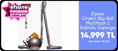 Dreame X40 Ultra Robot Süpürge Beyaz, 12.000PA Emiş Gücü