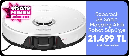 Spotclean Mini Halı – Koltuk Yıkama Makinesi