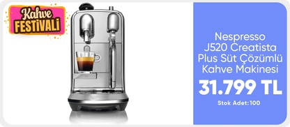 Philips EP5543/80 5500 Serisi LatteGo Tam Otomatik Espresso Makinesi 20 Sıcak ve Soğuk İçecek, Renkli Dokunmatik Ekran