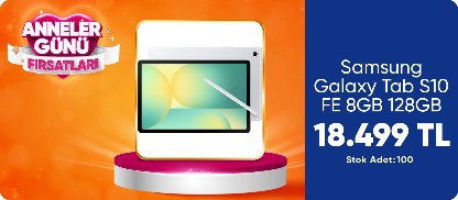 Samsung Galaxy Tab S10+ 12GB 512GB SM-X820
