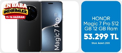 Honor Magic 7 Pro