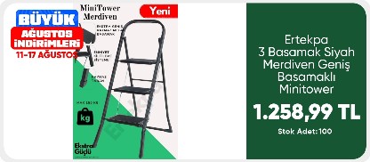 Özcan Plise Pileli Sürgülü Kapı Sinekliği (Demir Kapı ,ahşap Kapı, Çelik Kapı Pimapen Kapı)
