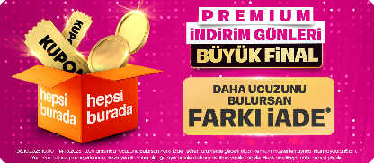 ekim-premium-indirimleri