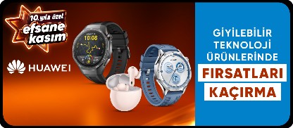 huawei-giyilebilir-teknoloji-urunlerinde-efsane-kasim-firsatlari