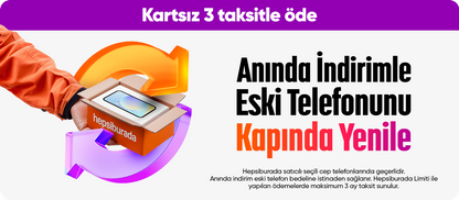 aninda-indirimle-eskiyi-kapinda-yenile