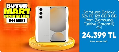 samsung-galaxy-s24-fe
