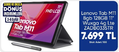 lenovo-tab-m11