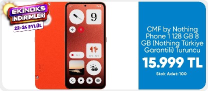 cmf-by-nothing-phone-1-serisi-simdi-burada