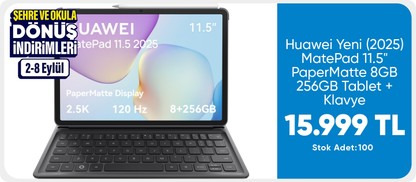 huawei-yeni-2025-matepad