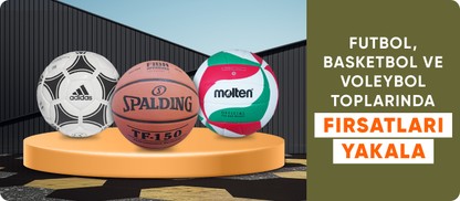 futbol-basketbol-ve-voleybol-toplarinda-super-firsatlar