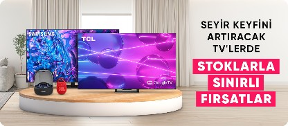 televizyon-ve-ses-sistemlerinde-gunun-firsatlari