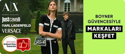 boyner-designer-week