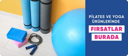 pilates-urunlerinde-kacmaz-fiyatlar