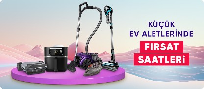 Sda avantajlı saatler