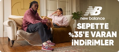new-balance-indirim-firsatlari