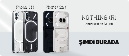 nothing-cmf-buds-pro-2-simdi-burada