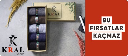 bu fırsat kaçmaz