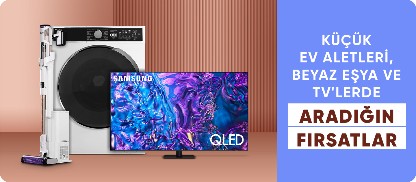 ev-elektroniginde-aradigin-firsatlar